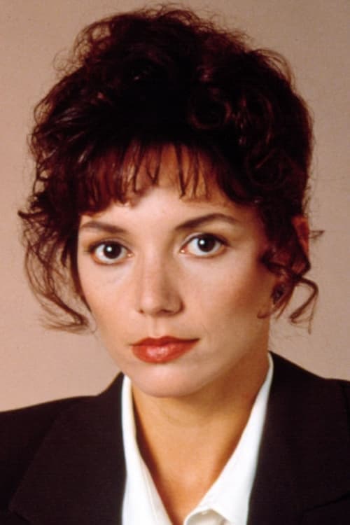 Joanne Whalley filmleri