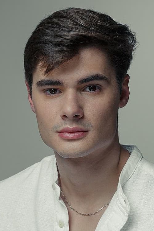 João Assunção filmleri