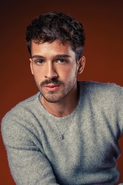 João Guilherme Ávila filmleri