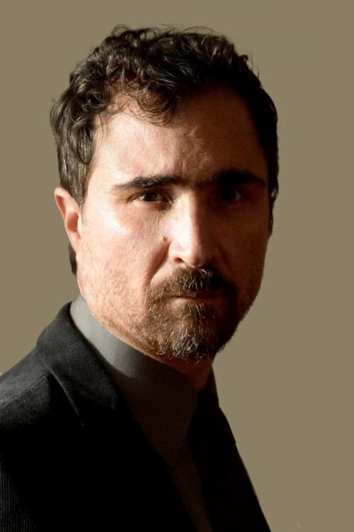 João Miguel filmleri