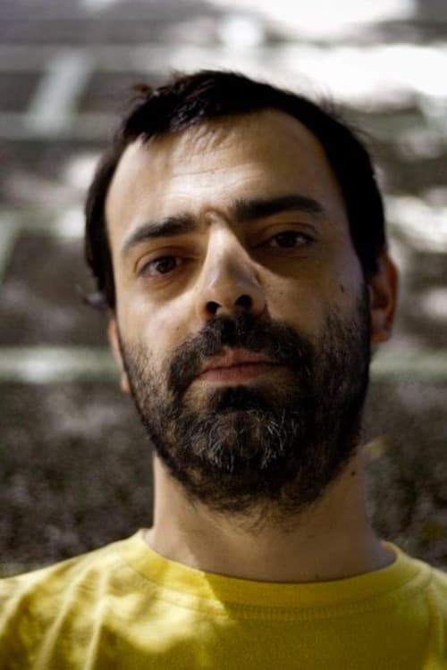 João Nicolau filmleri
