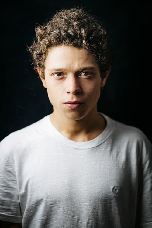 João Nunes Monteiro filmleri