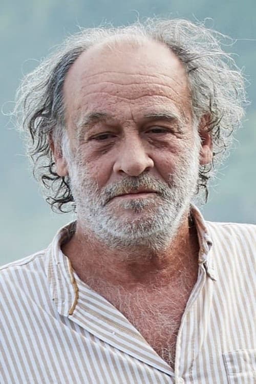 João Pedro Bénard filmleri