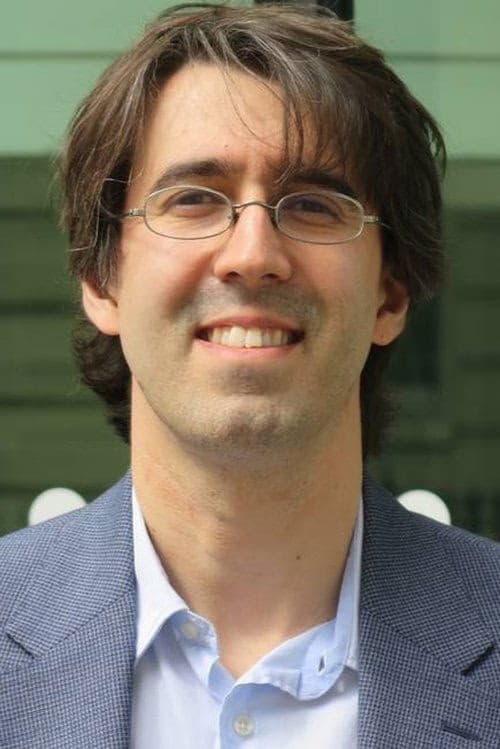 Joao Pedro de Magalhaes filmleri