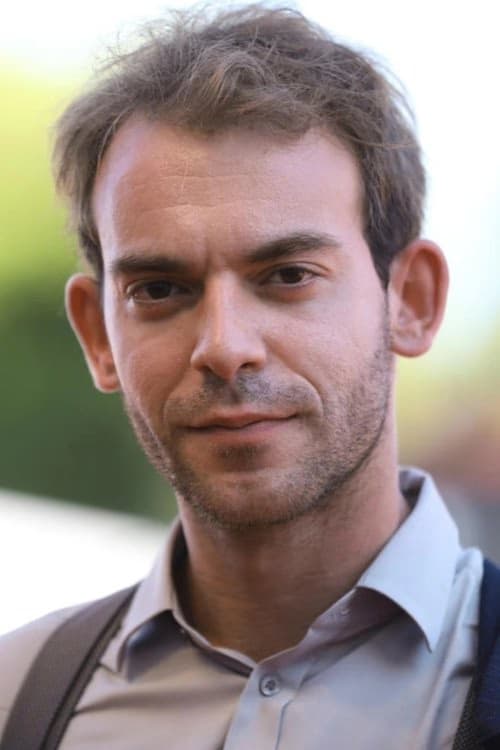 João Pedro Mamede filmleri