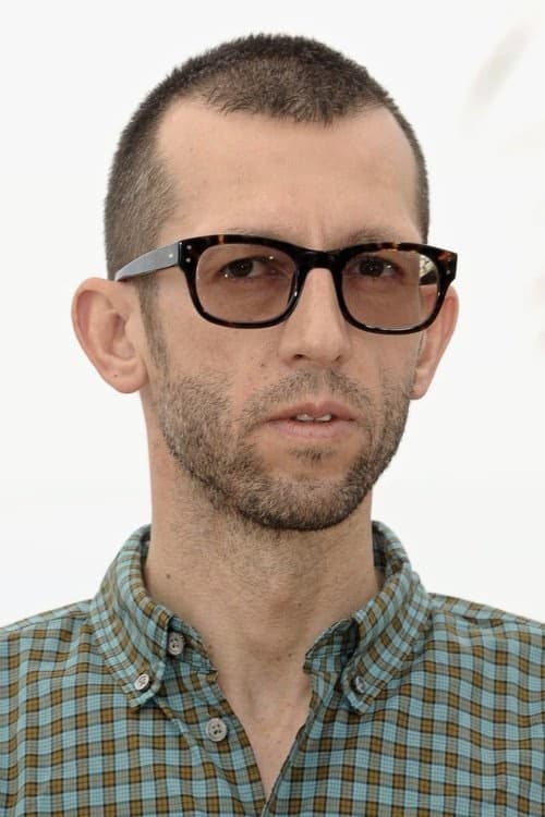 João Pedro Rodrigues filmleri