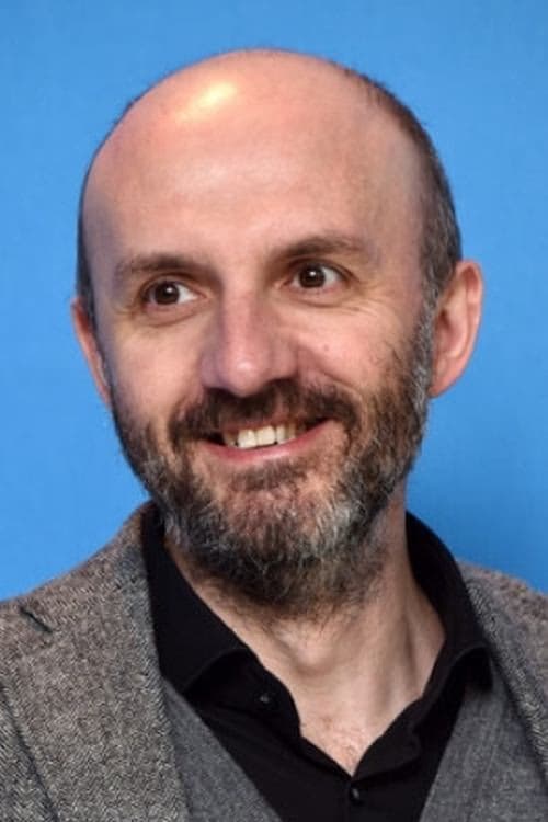 João Pedro Vaz filmleri