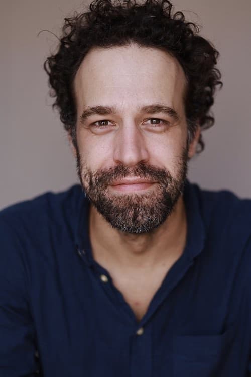 João Vicente filmleri