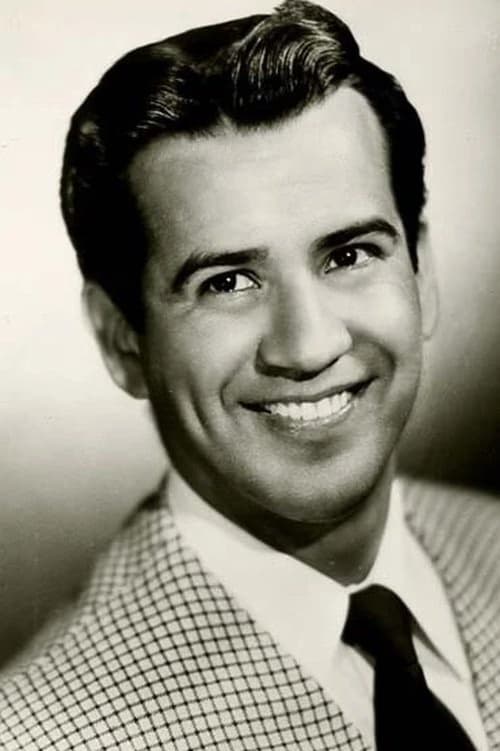 Joaquin Garay filmleri