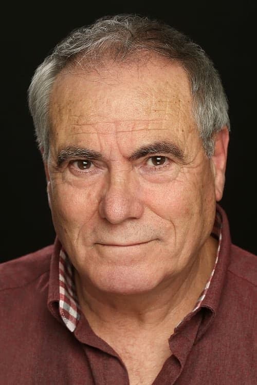 Joaquín Gómez filmleri