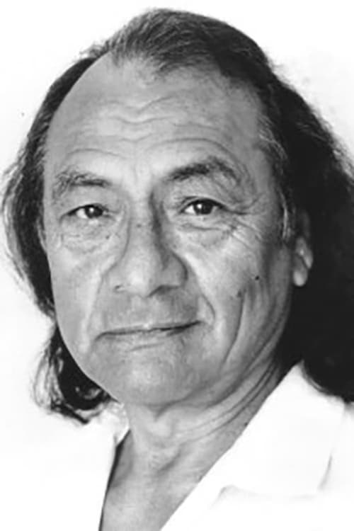 Joaquín Martínez filmleri