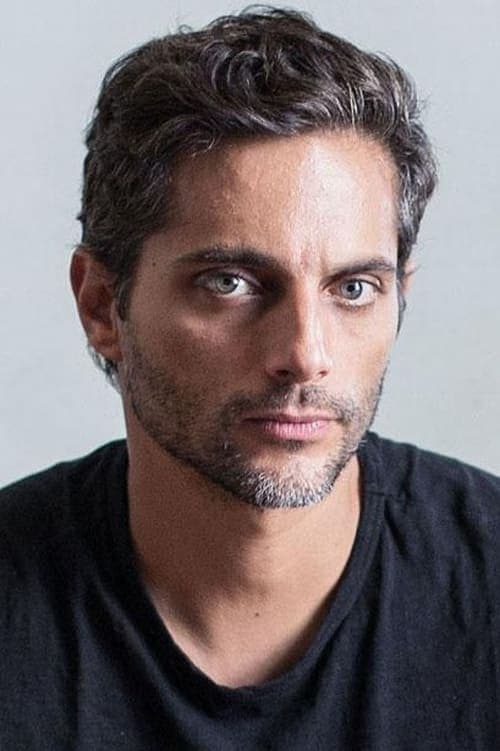 Joaquín Furriel filmleri