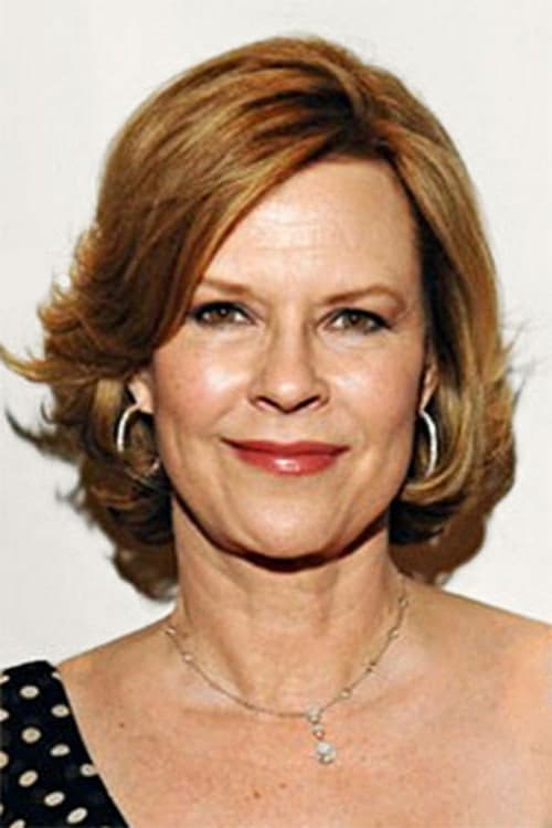 JoBeth Williams filmleri