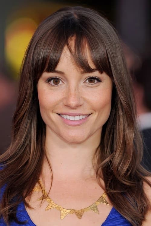 Jocelin Donahue filmleri