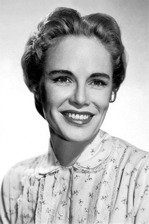 Jocelyn Brando filmleri