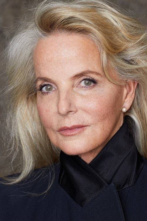Jocelyn Jones filmleri