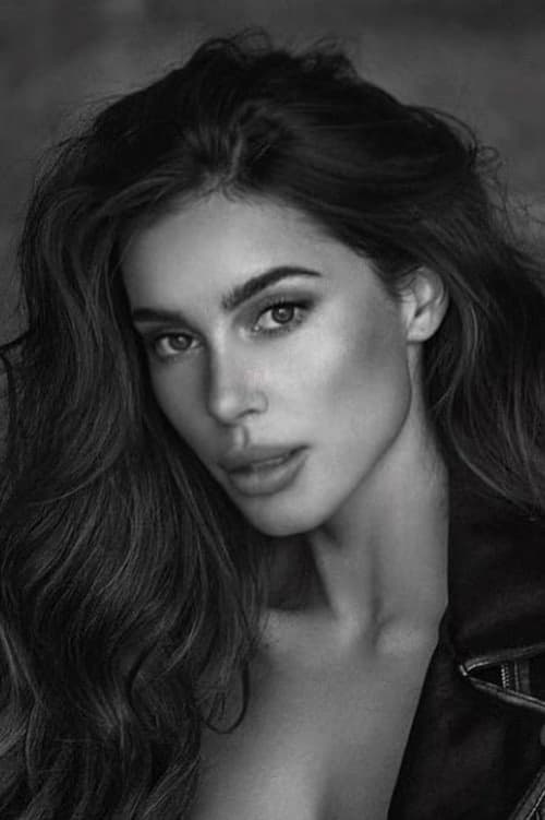 Jocelyn Wedow filmleri
