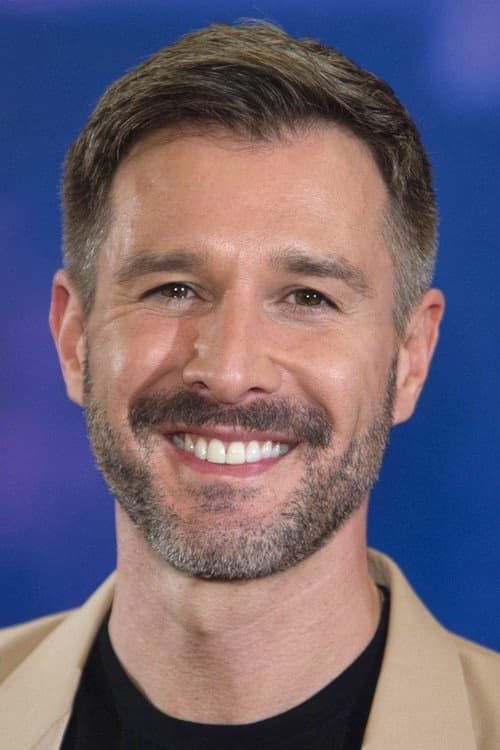Jochen Schropp filmleri