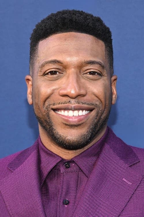 Jocko Sims filmleri