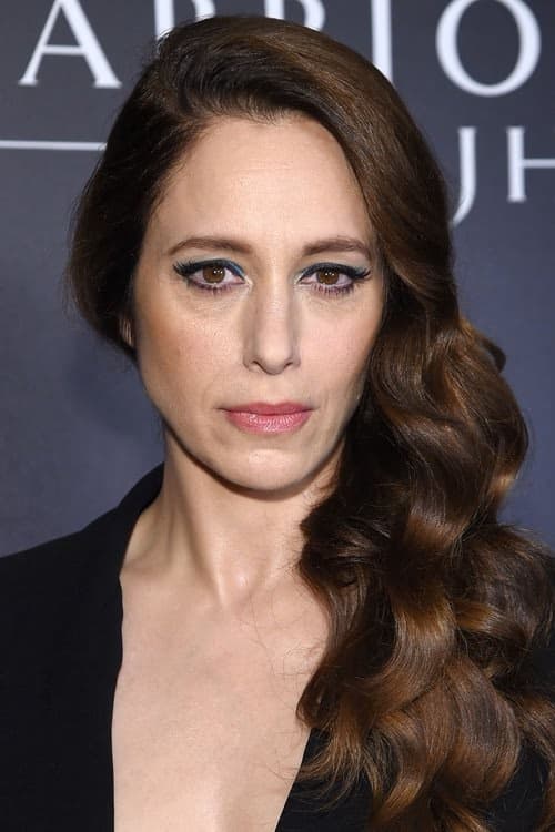 Jodhi May filmleri