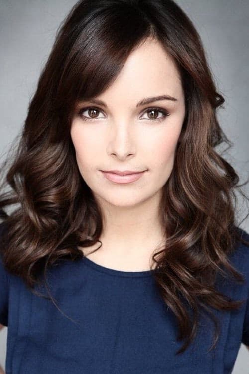 Jodi Balfour filmleri