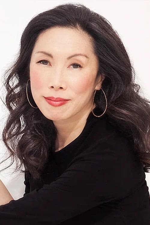 Jodi Long filmleri
