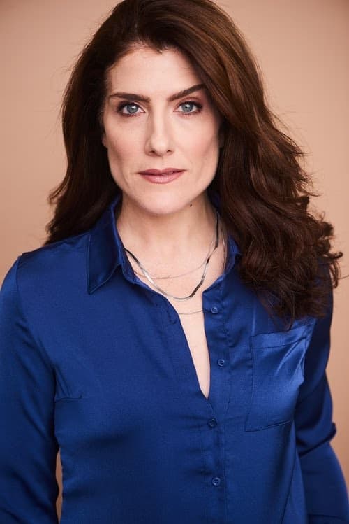 Jodie Bentley filmleri