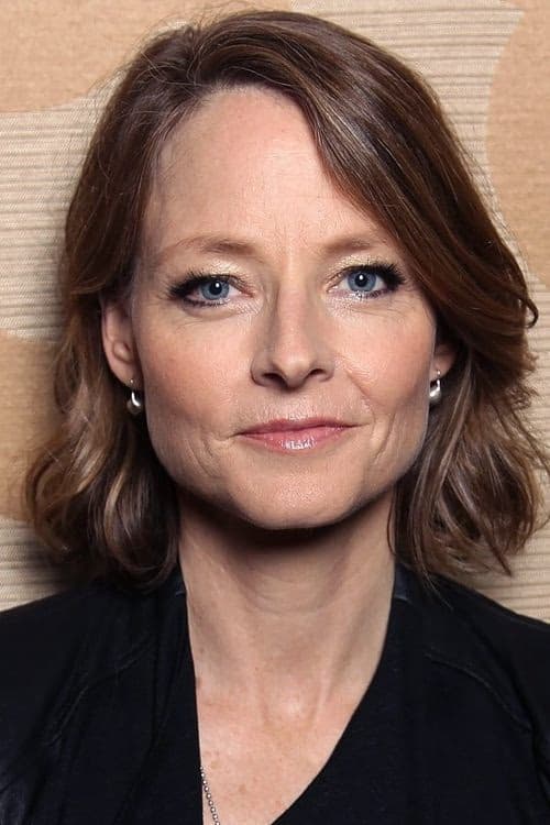 Jodie Foster filmleri