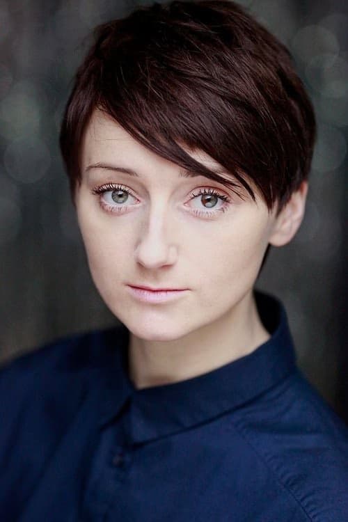 Jodie McNee filmleri