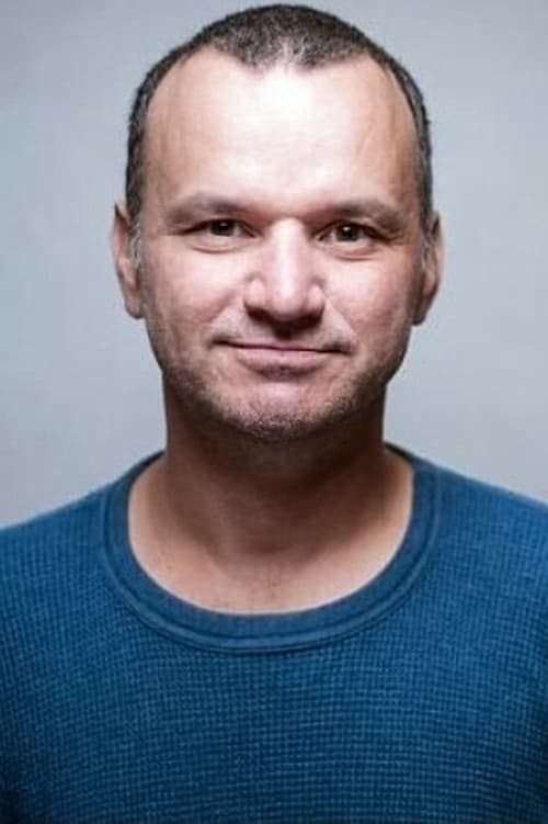 Jody Racicot filmleri