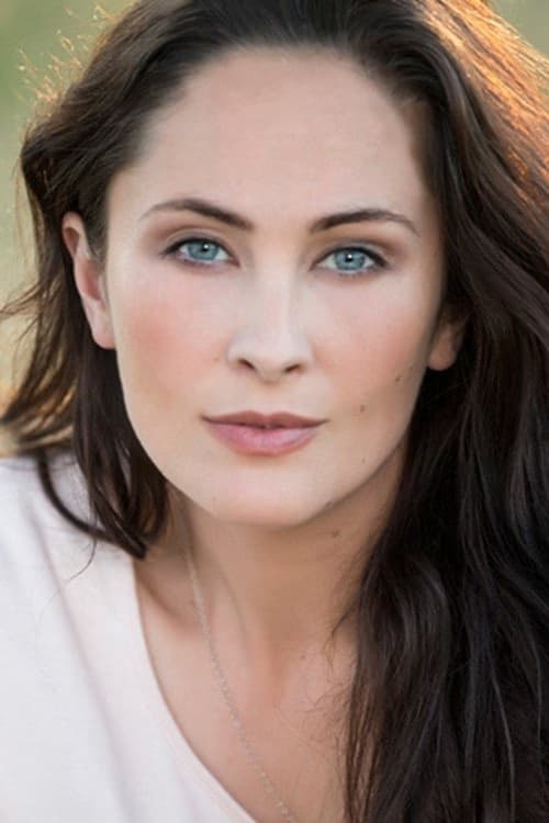 Jody Thompson filmleri