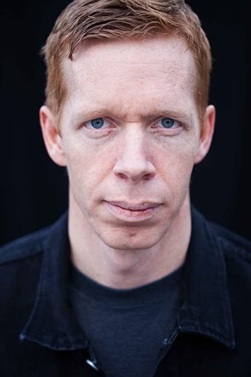 Jody Thompson filmleri