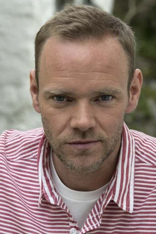 Joe Absolom filmleri