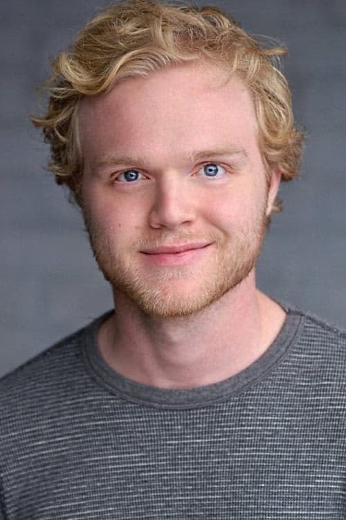 Joe Adler filmleri