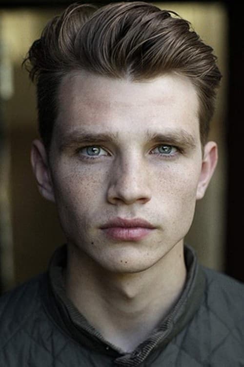 Joe Ashman filmleri