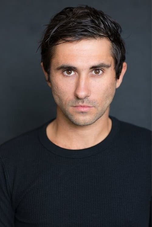 Joe Azzopardi filmleri