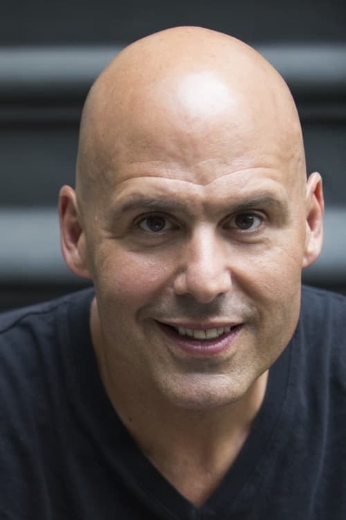 Joe Basile filmleri