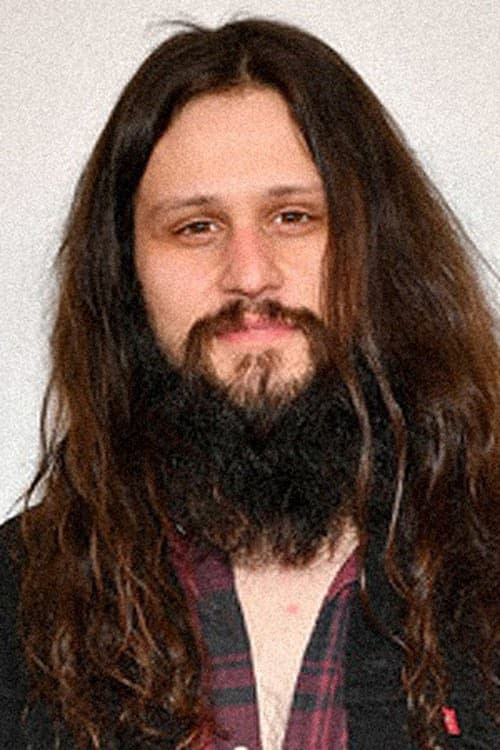 Joe Begos filmleri