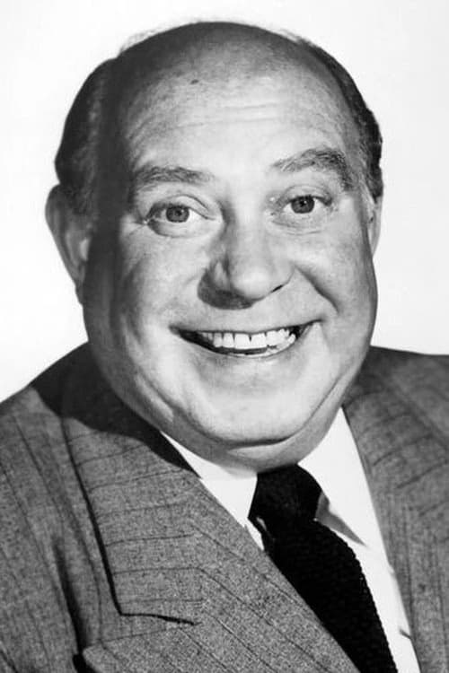 Joe Besser filmleri