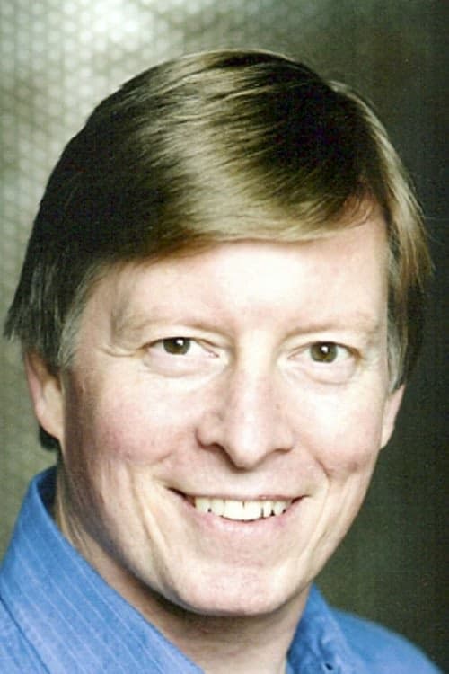 Joe Bostick filmleri