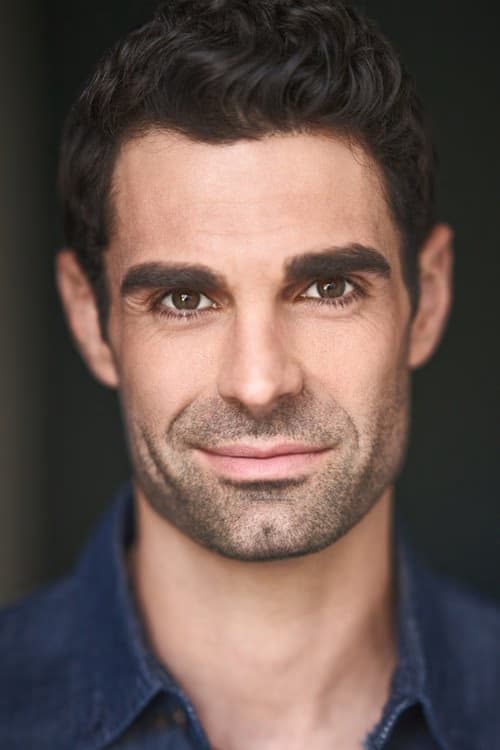 Joe Chambrello filmleri