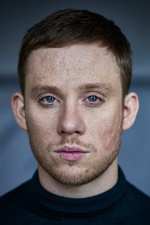 Joe Cole filmleri