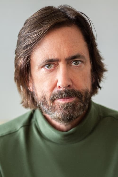 Joe Cornet filmleri