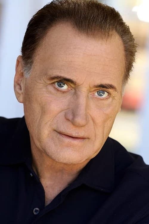 Joe Cortese filmleri