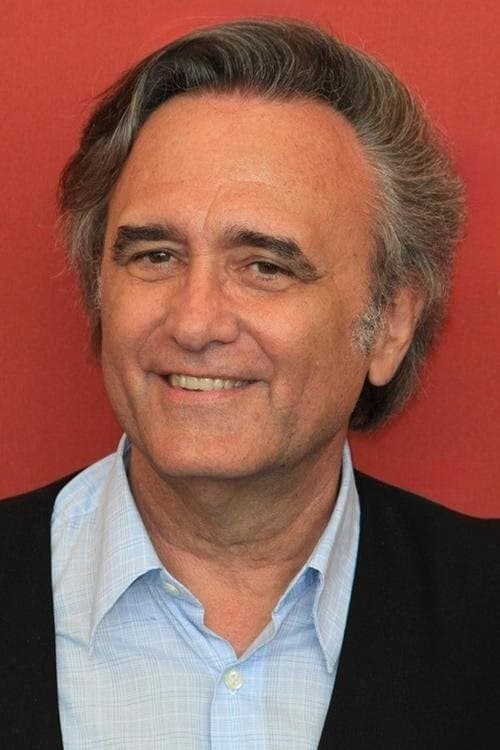Joe Dante filmleri