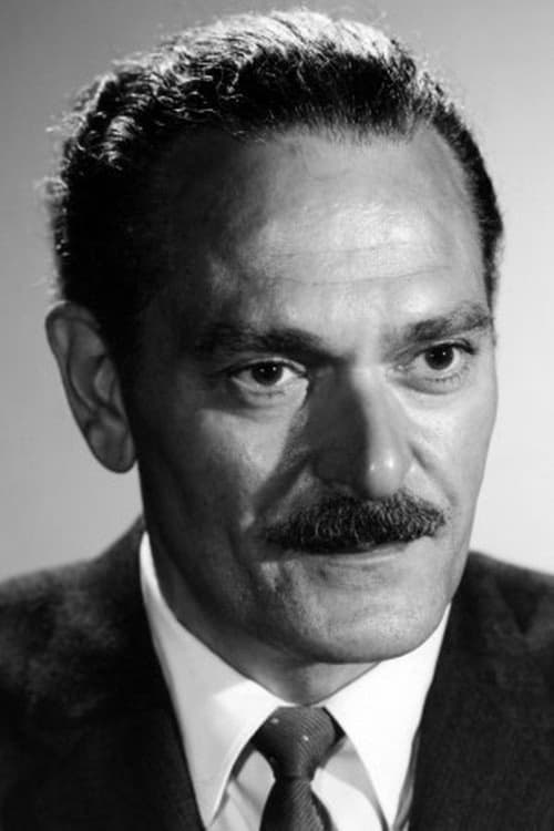 Joe De Santis filmleri