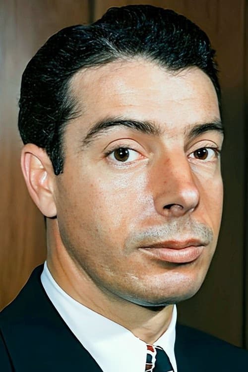 Joe DiMaggio filmleri