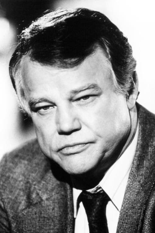 Joe Don Baker filmleri