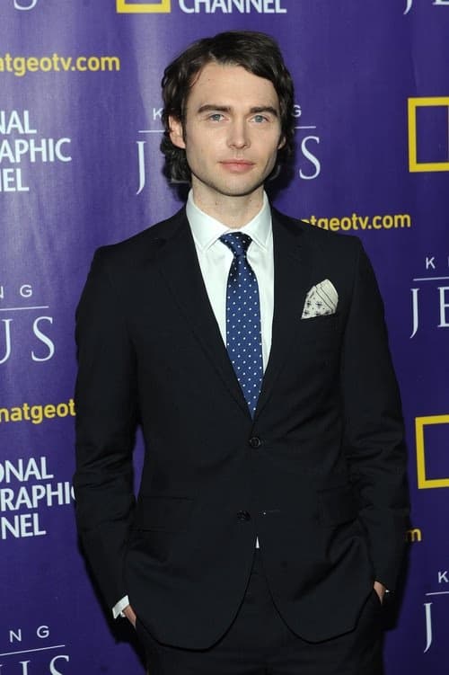 Joe Doyle filmleri
