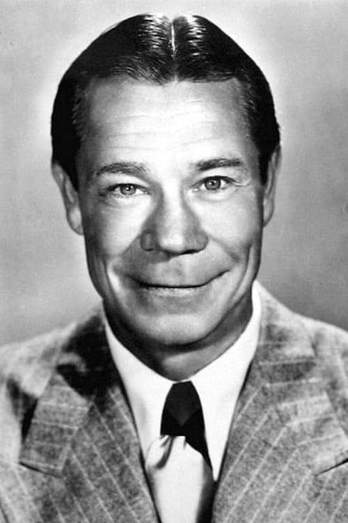 Joe E. Brown filmleri